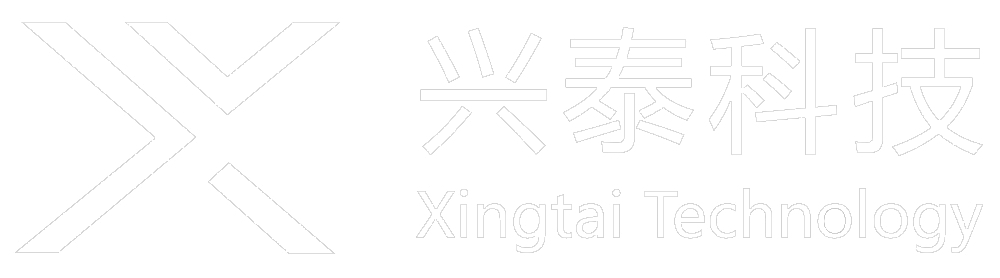 新利国际手机版