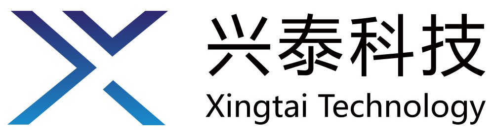 新利国际手机版