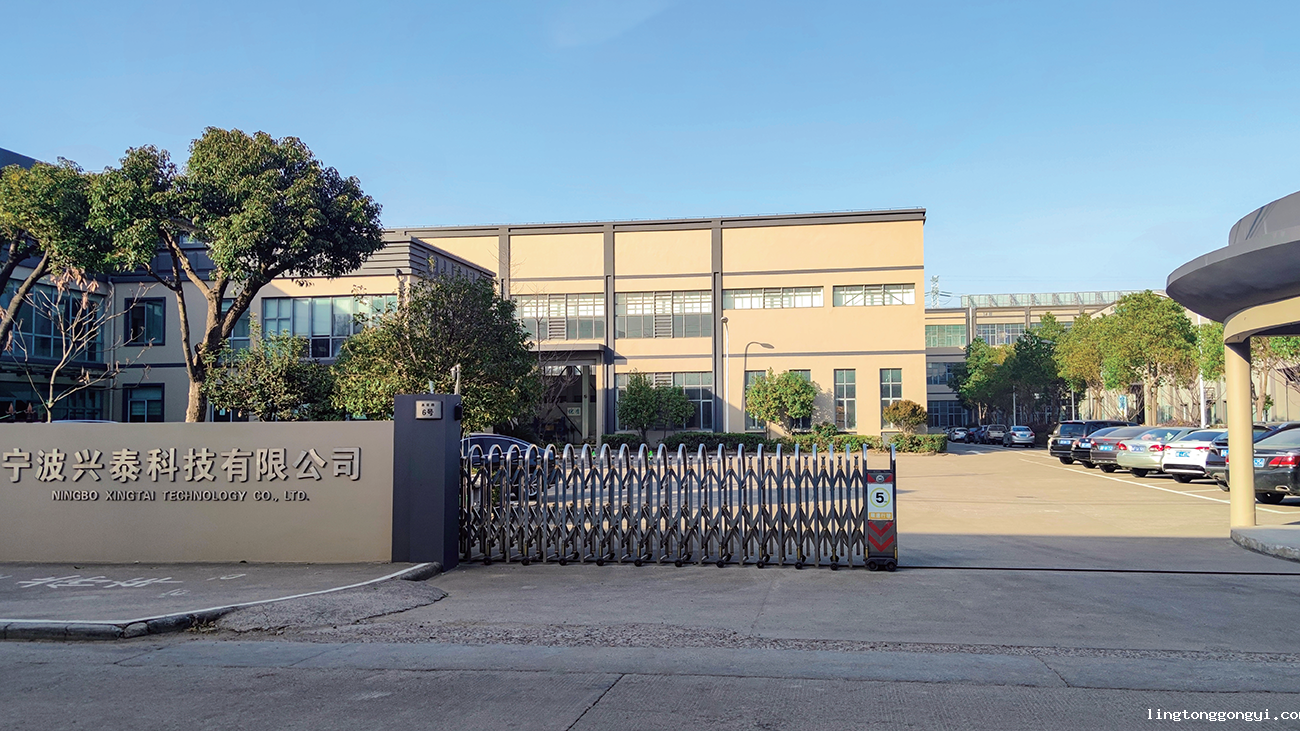 伺服电机品牌,国产伺服电