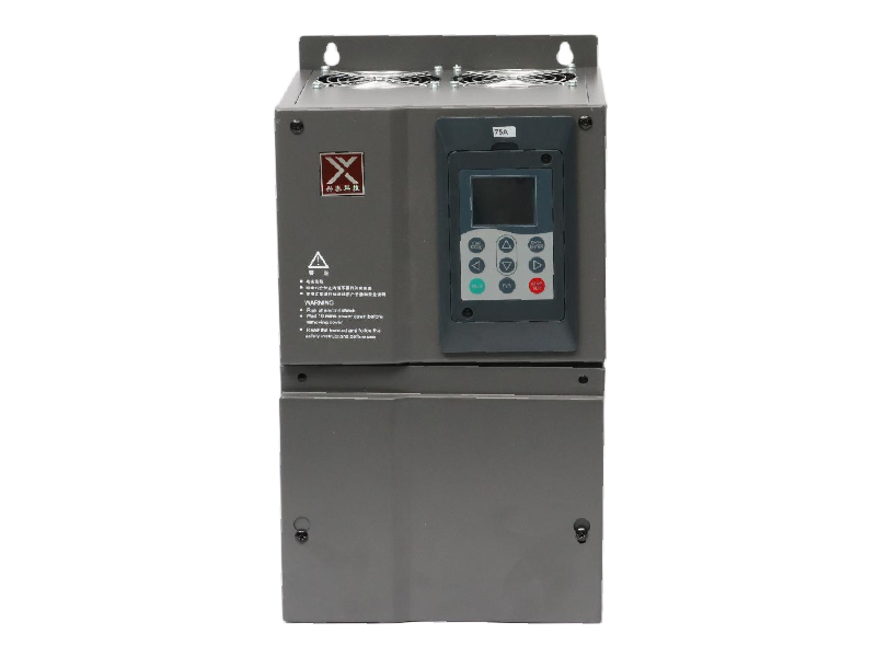 注塑机伺服驱动器